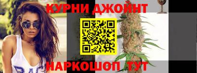твердый Ижевск
